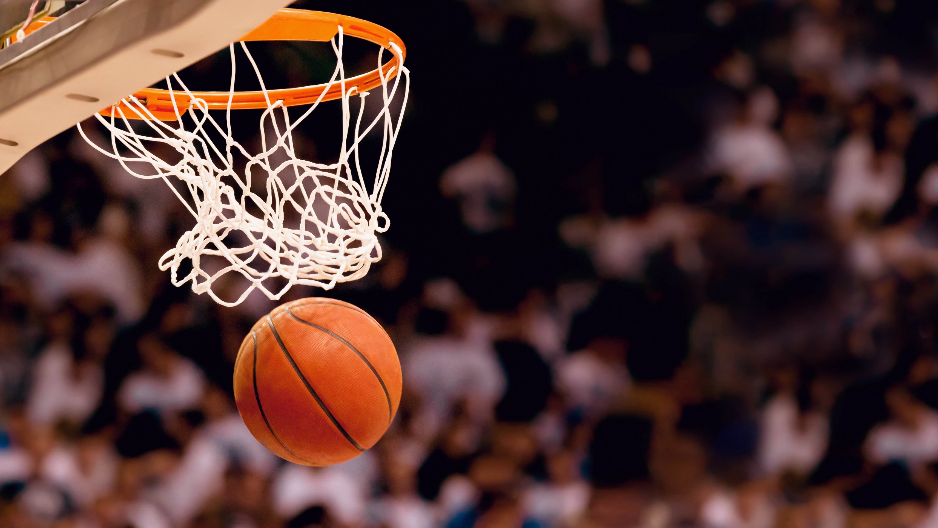 德容一锤定音！西班牙惊险击败加纳，2026世界杯G组上演技术流对决