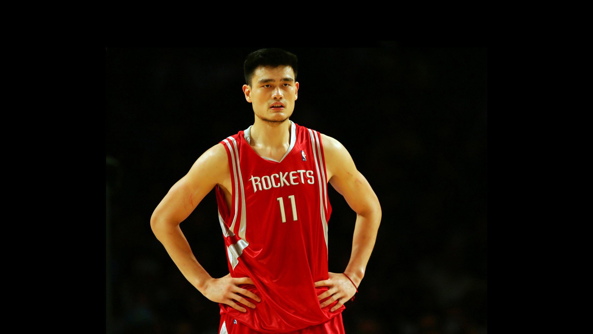 奇迹逆转！捷克2-1保加利亚，拉什福德天神下凡导演世界杯关键战