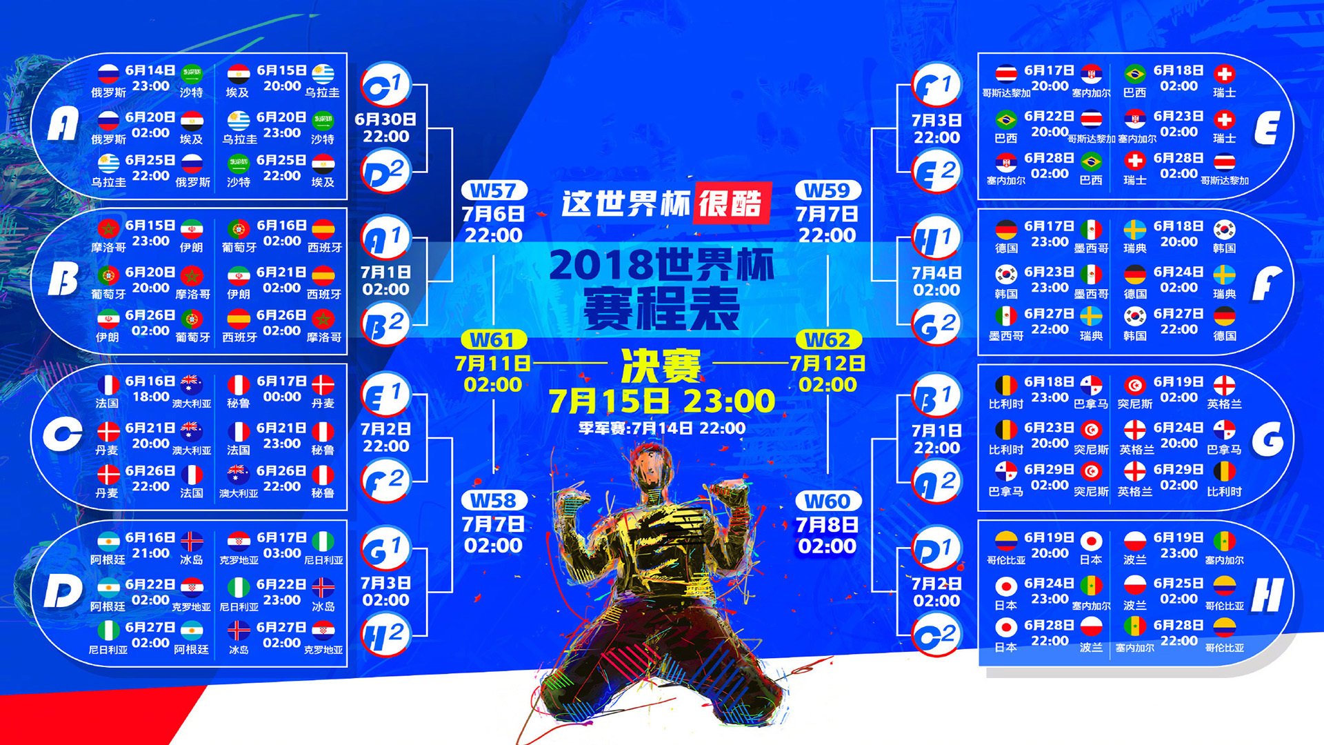 哈兰德独木难支!摩洛哥全场碾压挪威,北非雄狮把世界杯变成节奏教学课